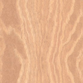 Textures   -   ARCHITECTURE   -   WOOD   -   Plywood  - Plywood texture seamless 04534 (seamless)