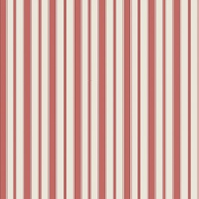 Textures   -   MATERIALS   -   WALLPAPER   -   Striped   -  Multicolours - Powder pink classic striped wallpaper texture seamless 11846