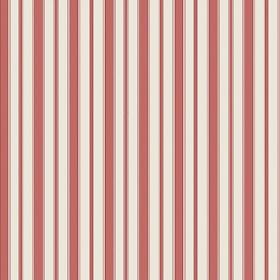 Textures   -   MATERIALS   -   WALLPAPER   -   Striped   -   Multicolours  - Powder pink classic striped wallpaper texture seamless 11846 (seamless)