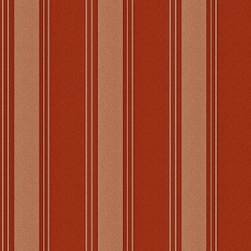 Textures   -   MATERIALS   -   WALLPAPER   -   Striped   -   Red  - Red brown striped wallpaper texture seamless 11900 (seamless)