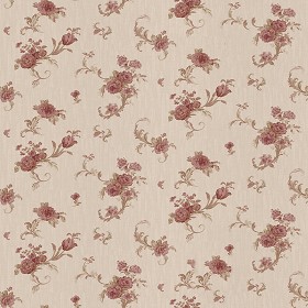 Textures   -   MATERIALS   -   WALLPAPER   -   Parato Italy   -   Anthea  - Rose grey wallpaper anthea by parato texture seamless 11240 (seamless)