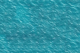 Textures   -   NATURE ELEMENTS   -   WATER   -   Sea Water  - Sea water texture seamless 13245 (seamless)
