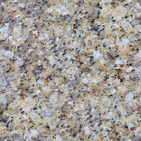 Textures   -   ARCHITECTURE   -   MARBLE SLABS   -   Granite  - Slab granite marble texture seamless 02144 (seamless)