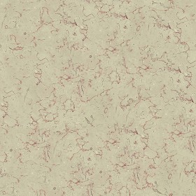 Textures   -   ARCHITECTURE   -   MARBLE SLABS   -  Cream - Slab marble beige terrasanta texture seamless 02063