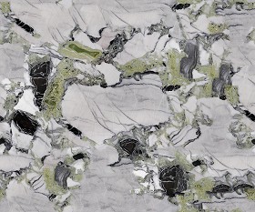 Textures   -   ARCHITECTURE   -   MARBLE SLABS   -   Grey  - Slab marble grey beauty texture seamless 02327 (seamless)