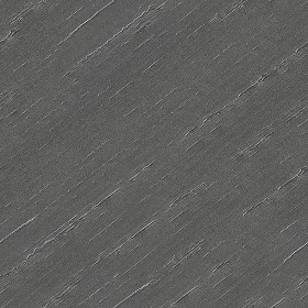 Textures   -   ARCHITECTURE   -   MARBLE SLABS   -  Black - Slab marble ocean black texture seamless 01936