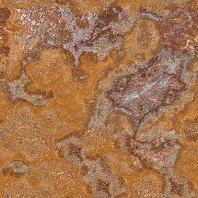 Textures   -   ARCHITECTURE   -   MARBLE SLABS   -  Red - Slab marble onyx red texture seamless 02434