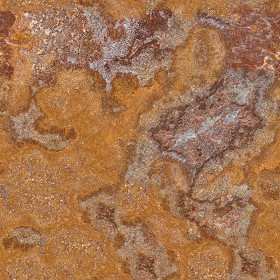 Textures   -   ARCHITECTURE   -   MARBLE SLABS   -   Red  - Slab marble onyx red texture seamless 02434 (seamless)