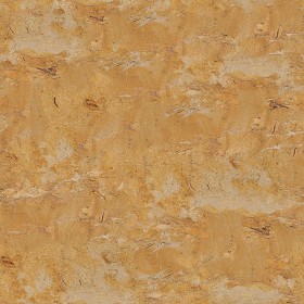 Textures   -   ARCHITECTURE   -   MARBLE SLABS   -   Yellow  - Slab marble royal yellow texture seamless 02677 (seamless)