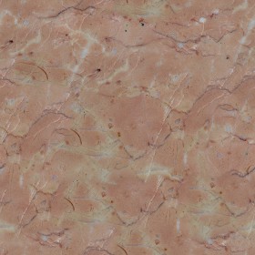 Textures   -   ARCHITECTURE   -   MARBLE SLABS   -  Pink - Slab marble Valencia rose texture seamless 02382