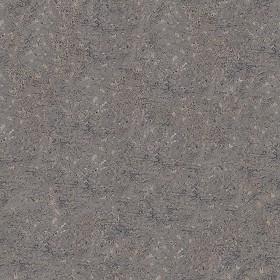 Textures   -   ARCHITECTURE   -   MARBLE SLABS   -  Blue - Slab marble venice blue texture seamless 01964