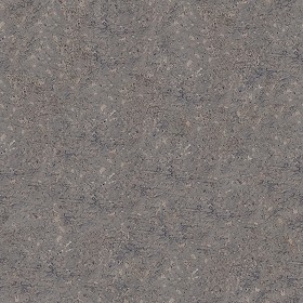 Textures   -   ARCHITECTURE   -   MARBLE SLABS   -   Blue  - Slab marble venice blue texture seamless 01964 (seamless)