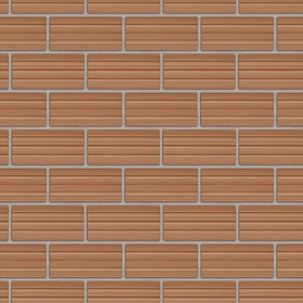 Textures   -   ARCHITECTURE   -   BRICKS   -  Special Bricks - Special brick texture seamless 00455