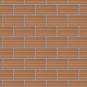 Textures   -   ARCHITECTURE   -   BRICKS   -   Special Bricks  - Special brick texture seamless 00455 (seamless)