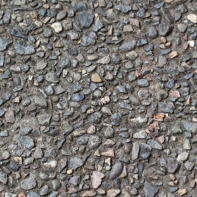 Textures   -   ARCHITECTURE   -   ROADS   -  Stone roads - Stone roads texture seamless 07700