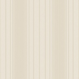 Textures   -   MATERIALS   -   WALLPAPER   -   Parato Italy   -  Elegance - Striped wallpaper elegance by parato texture seamless 11354