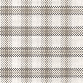 Textures   -   MATERIALS   -   WALLPAPER   -   Tartan  - Tartan wallpapers texture seamless 12042 (seamless)