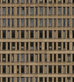 Textures   -   ARCHITECTURE   -   BUILDINGS   -   Residential buildings  - Texture residential building seamless 00776 (seamless)