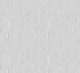 Textures   -   MATERIALS   -   WALLPAPER   -   Parato Italy   -   Dhea  - Uni wallpaper dhea by parato texture seamless 11308 - Specular