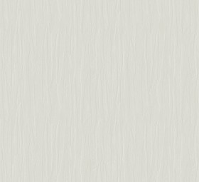 Textures   -   MATERIALS   -   WALLPAPER   -   Parato Italy   -  Dhea - Uni wallpaper dhea by parato texture seamless 11308