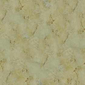 Textures   -   ARCHITECTURE   -   PLASTER   -  Venetian - Venetian plaster texture seamless 07174