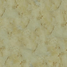 Textures   -   ARCHITECTURE   -   PLASTER   -   Venetian  - Venetian plaster texture seamless 07174 (seamless)