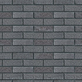 Textures   -   ARCHITECTURE   -   STONES WALLS   -   Claddings stone   -   Exterior  - Wall cladding stone texture seamless 07763 (seamless)