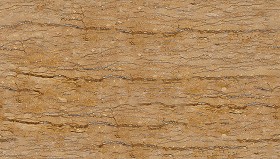 Textures   -   ARCHITECTURE   -   MARBLE SLABS   -   Travertine  - Walnut travertine slab texture seamless 02499 (seamless)