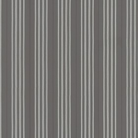 Textures   -   MATERIALS   -   WALLPAPER   -   Striped   -  Gray - Black - White gray striped wallpaper texture seamless 11691