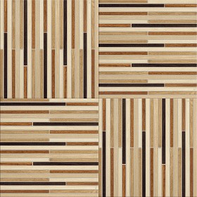 Textures   -   ARCHITECTURE   -   TILES INTERIOR   -   Ceramic Wood  - wood ceramic tile texture seamless 16173 (seamless)