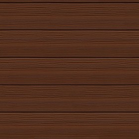 Textures   -   ARCHITECTURE   -   WOOD PLANKS   -  Wood decking - Wood decking texture seamless 09232