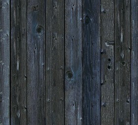 Textures   -   ARCHITECTURE   -   WOOD PLANKS   -  Wood fence - Wood fence texture seamless 09406