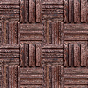 Textures   -   ARCHITECTURE   -   WOOD   -  Wood panels - Wood wall panels texture seamless 04585