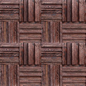 Textures   -   ARCHITECTURE   -   WOOD   -   Wood panels  - Wood wall panels texture seamless 04585 (seamless)