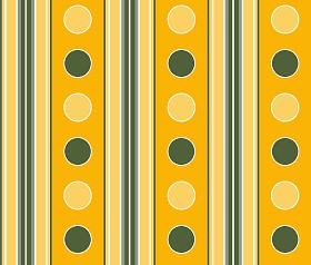 Textures   -   MATERIALS   -   WALLPAPER   -   Striped   -  Yellow - Yellow green striped wallpaper texture seamless 11979