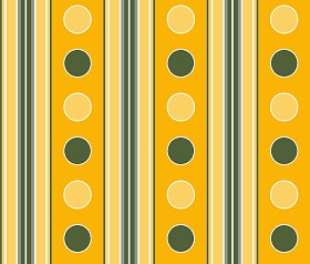 Textures   -   MATERIALS   -   WALLPAPER   -   Striped   -   Yellow  - Yellow green striped wallpaper texture seamless 11979 (seamless)