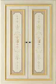 Textures   -   ARCHITECTURE   -   BUILDINGS   -   Doors   -  Antique doors - Antique door 00558