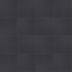 Basalt Square Tile Texture Seamless 15986 Basalt Square Tile Texture Seamless 15986