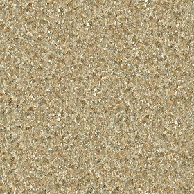 Textures   -   NATURE ELEMENTS   -  SAND - Beach sand texture seamless 12726