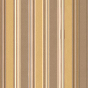 Textures   -   MATERIALS   -   WALLPAPER   -   Striped   -  Brown - Beige brown striped wallpaper texture seamless 11620