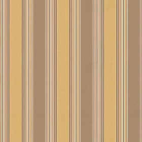 Textures   -   MATERIALS   -   WALLPAPER   -   Striped   -   Brown  - Beige brown striped wallpaper texture seamless 11620 (seamless)