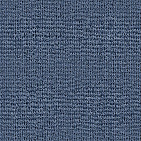 Textures   -   MATERIALS   -   CARPETING   -  Blue tones - Blue carpeting texture seamless 16518