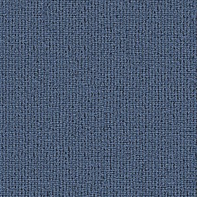 Textures   -   MATERIALS   -   CARPETING   -   Blue tones  - Blue carpeting texture seamless 16518 (seamless)