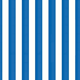 Textures   -   MATERIALS   -   WALLPAPER   -   Striped   -  Blue - Blue striped wallpaper texture seamless 11544