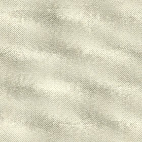 Textures   -   MATERIALS   -   FABRICS   -  Canvas - Canvas fabric texture seamless 16288
