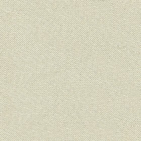 canvas fabrics textures seamless