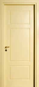 Textures   -   ARCHITECTURE   -   BUILDINGS   -   Doors   -  Classic doors - Classic door 00597