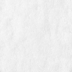 concrete bare clean walls textures seamless