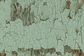 Textures   -   ARCHITECTURE   -   WOOD   -   cracking paint  - Cracking paint wood texture seamless 04131 (seamless)