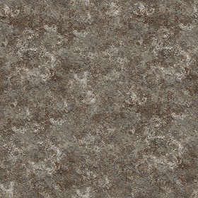 Textures   -   ARCHITECTURE   -   STONES WALLS   -  Wall surface - Dirt stone wall surface texture seamless 08612